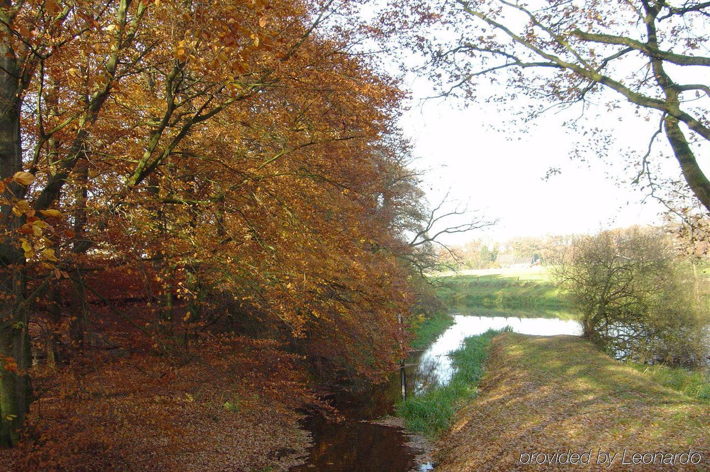 Resort Bad Boekelo Enschede Facilități foto